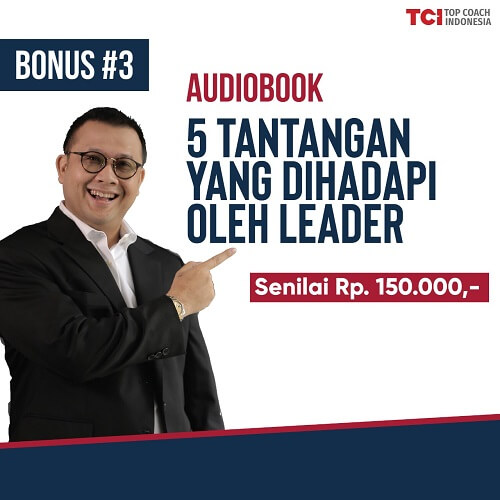 Bonus-2-EL