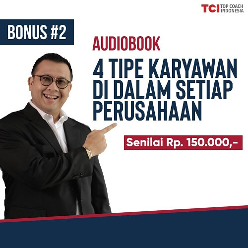 Bonus-3-EL