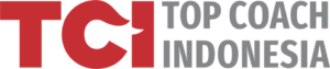 logo-tci-transparan-300x63