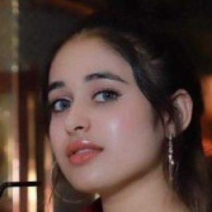 Profile photo of Priya