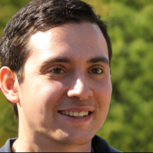 Profile photo of Henry